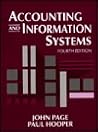 Accounting and Information Systems