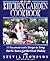 The Kitchen Garden Cookbook