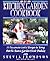The Kitchen Garden Cookbook