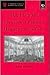 The Faith and Fortunes of France's Huguenots, 1600-85 (St. Andrew's Studies in Reformation History)