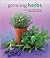 Growing Herbs