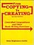 From Copying to Creating: Controlled Compositions and Other Basic Writing Exercises