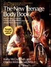 New Teenage Body Book (Paperback)