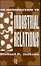 An Introduction to Industrial Relations