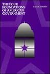 The Four Foundations of American Government: Consent, Limits, Balance, and Participation