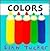 Colors