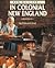 How We Lived in Colonial New England by Deborah Kent