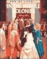 In the Middle Colonies (How We Lived)