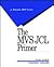 The MVS JCL Primer (J RANADE IBM SERIES)