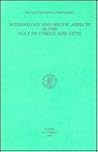 Soteriology and Mystic Aspects in the Cult of Cybele and Attis (Études préliminaires aux religions orientales dans l'Empire romain, 103)