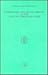 Soteriology and Mystic Aspects in the Cult of Cybele and Attis (Études préliminaires aux religions orientales dans l'Empire romain, 103)