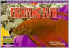 Fighting Fish (Paperback)