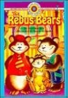 The Rebus Bears (BANK STREET READY-T0-READ)