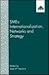 Smes: Internationalization, Networks and Strategy