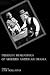 Feminist Rereadings of Modern American Drama by June Schlueter