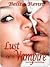 Lust of a Vampire