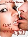 Lust of a Vampire Lust of a Vampire