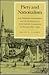 Piety and Nationalism: Lay Voluntary Associations and the Creation of an Irish-Catholic Community in Toronto, 1850-1895 (McGill-Queen’s Studies in the Hist of Re) (Volume 12)