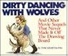 Dirty Dancing With Wolves: And Other Movie Sequels That Never Made It Off the Drawing Board