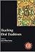 Teaching Oral Traditions by John Miles Foley