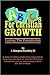 ABCs for Christian Growth