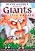 Diane Goode's Book of Giants and Little People
