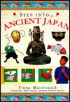 Ancient Japan (Step Into...)
