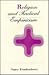 Religion and Radical Empiricism (SUNY Series in Religious Studies)