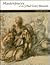 Masterpieces of the J. Paul Getty Museum by J. Paul Getty Museum