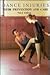 Dance Injuries: Their Prevention and Care