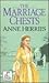 The Marriage Chests (U) (Ulverscroft Large Print Series)