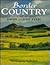 Border Country