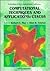 COMPUTATIONAL TECHNIQUES AND APPLICATIONS: CTAC 95 - PROCEEDINGS OF THE SEVENTH BIENNIAL CONFERENCE