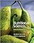 Nutritional Sciences: From Fundamentals to Food