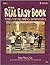 The Real Easy Book, Level 1: Tunes for Beginning Improvisers (3-horn edition, C version)