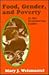 Food, Gender, and Poverty in the Ecuadorian Andes