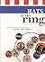 Hats In The Ring : Conversations with Presidential Candidates