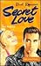 Secret Love (Point Romance)
