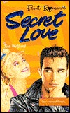 Secret Love (Point Romance)