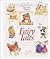 Fairy Tales (My First Treasury)