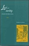 Land and Lordship in Early Modern Japan Land and Lordship in Early Modern Japan