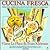Cucina Fresca by Place Viana La