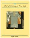 The University In Your Life (Paperback)