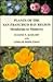 Plants of the San Francisco Bay Region by Eugene N. Kozloff