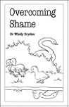 Overcoming Shame