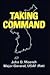 Taking Command
