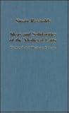 Ideas and Solidarities of the Medieval Laity: England and Western Europe (Variorum Collected Studies)