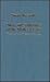 Ideas and Solidarities of the Medieval Laity: England and Western Europe (Variorum Collected Studies)