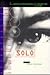Solo