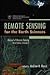 Manual of Remote Sensing, Vol. 3: Remote Sensing for the Earth Sciences